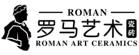 佛山市御景佲居陶瓷有限公司